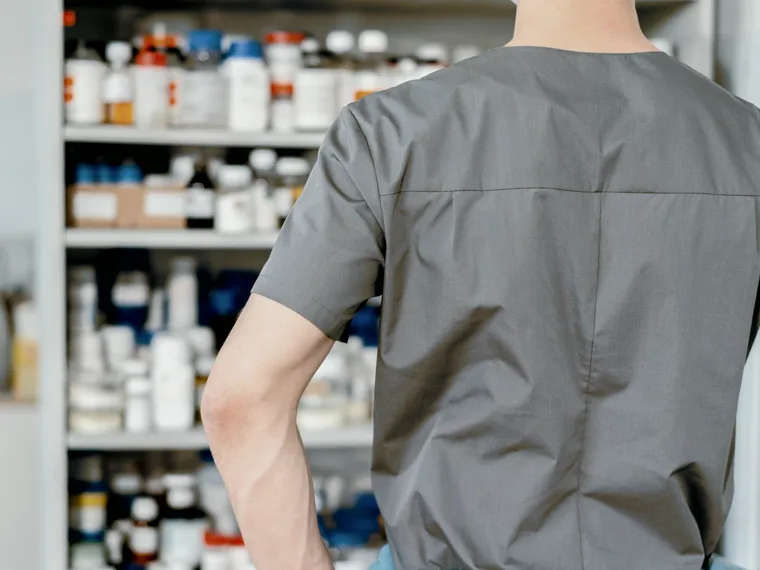 Pharma