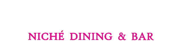 The Cinnamon Kitchen