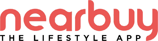 Nearbuy